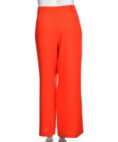 Снимка на Дамски панталон