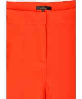 Снимка на Дамски панталон