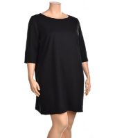 Снимка на Рокля