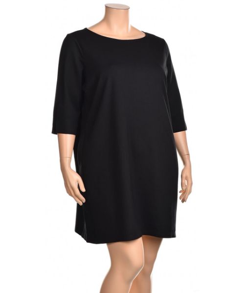 Снимка на Рокля