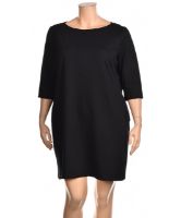 Снимка на Рокля