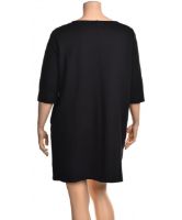 Снимка на Рокля