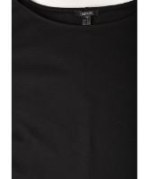 Снимка на Рокля