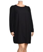 Снимка на Рокля