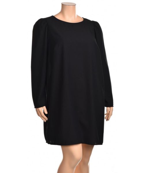 Снимка на Рокля