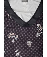 Снимка на Дамска блуза