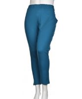 Снимка на Дамско долнище