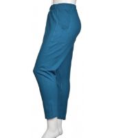 Снимка на Дамско долнище