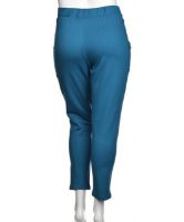 Снимка на Дамско долнище