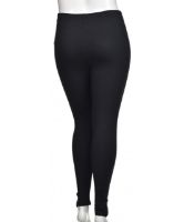 Снимка на Дамски клин