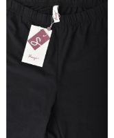 Снимка на Дамски клин