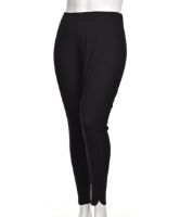 Снимка на Дамски клин