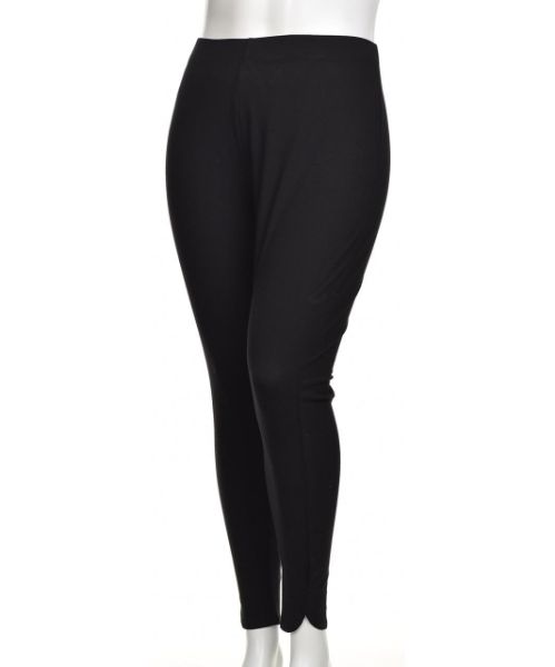 Снимка на Дамски клин