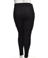 Снимка на Дамски клин