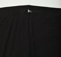 Снимка на Дамски клин