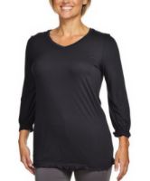 Снимка на Дамска блуза