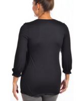 Снимка на Дамска блуза