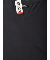 Снимка на Дамска блуза