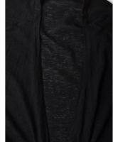 Снимка на Дамска жилетка