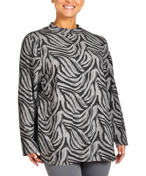 Снимка на Дамска блуза