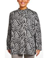 Снимка на Дамска блуза