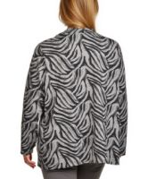 Снимка на Дамска блуза