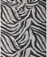 Снимка на Дамска блуза