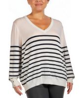 Снимка на Дамски пуловер