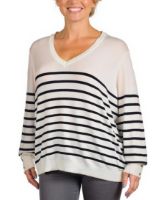 Снимка на Дамски пуловер