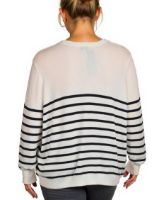 Снимка на Дамски пуловер