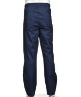 Снимка на Мъжки панталон