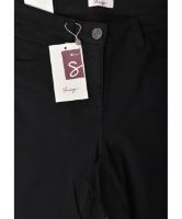 Снимка на Дамски панталон