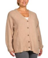 Снимка на Дамска жилетка