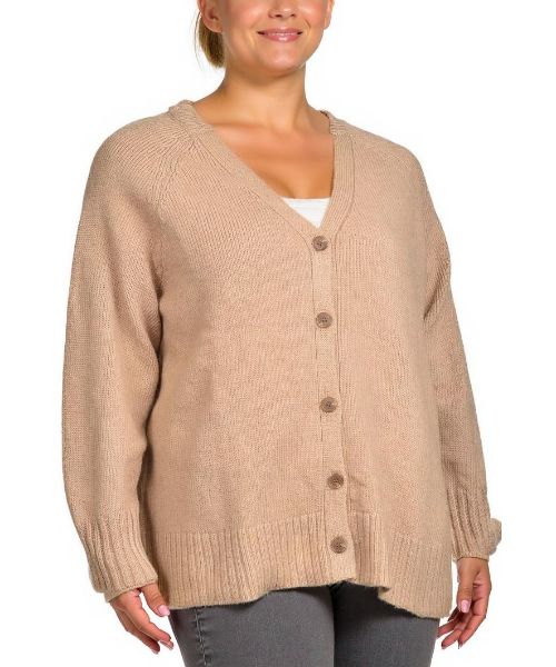 Снимка на Дамска жилетка