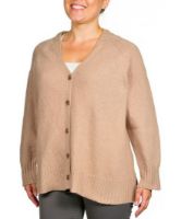 Снимка на Дамска жилетка