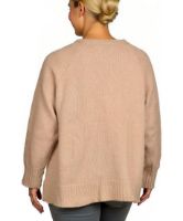 Снимка на Дамска жилетка