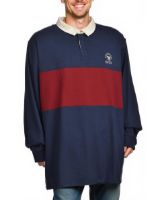 Снимка на Мъжка блуза