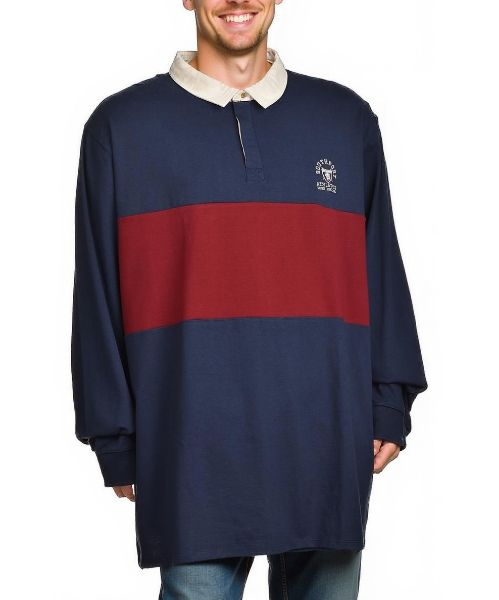 Снимка на Мъжка блуза