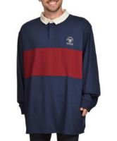 Снимка на Мъжка блуза