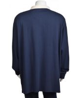 Снимка на Мъжка блуза