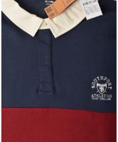 Снимка на Мъжка блуза