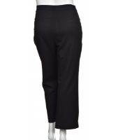 Снимка на Дамски панталон