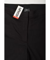 Снимка на Дамски панталон