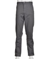 Снимка на Мъжки Slim панталон