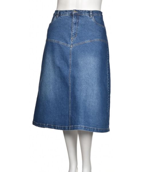 Снимка на Пола