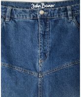 Снимка на Пола