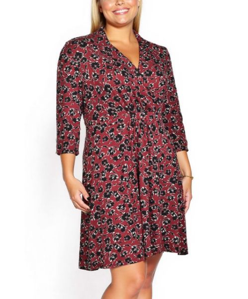 Снимка на Рокля