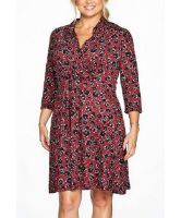 Снимка на Рокля