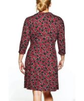 Снимка на Рокля