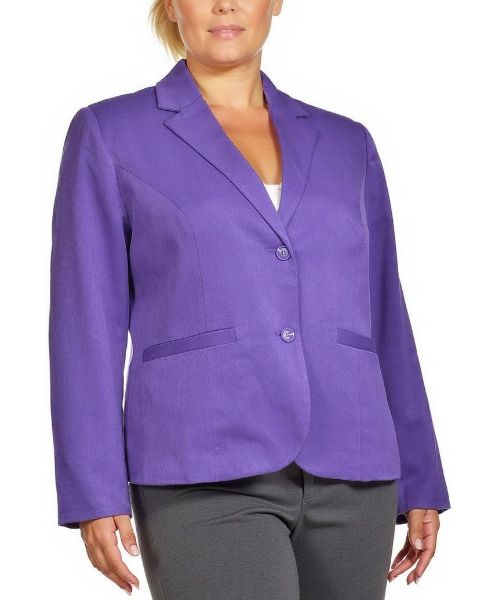 Снимка на Дамско сако